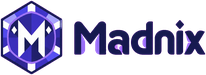 Madnix